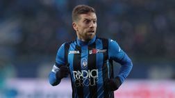 Serie A, i marcatori: un uomo solo al comando dopo 3 giornate