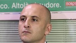 Nuovo corso Inter: dopo le sconfitte parla la società . I giocatori…