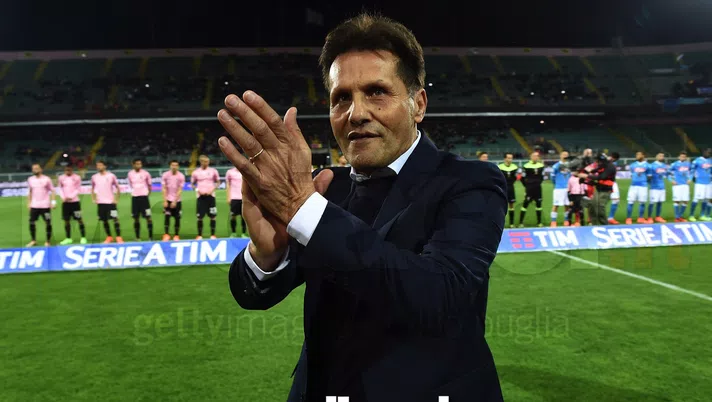 Juventus