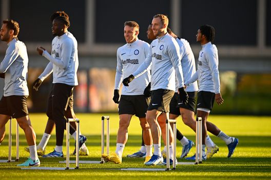 Bonanni: “Sorpasso Juve sull’Inter? Farà 6 punti agevolmente nelle prossime 2”- immagine 2