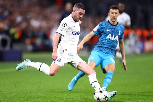 Getty Images Mondiali, convocazione Veretout: scoppia caso ‘raccomandazione’. Ecco il motivo- immagine 2