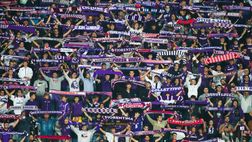 Franchi, verso il record con il Milan: saremo quasi 30.000