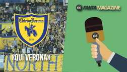 FantaInviati – Le ultime news su Chievo-Carpi