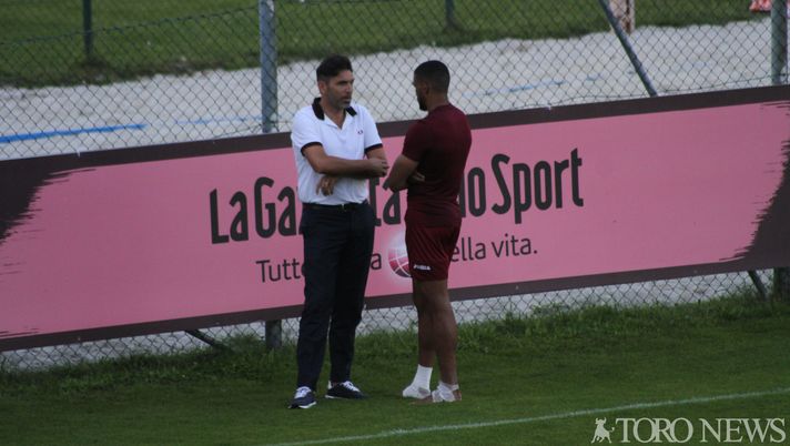 LIVE! Il Torino ha accettato l’offerta della Juventus per Bremer - immagine 1
