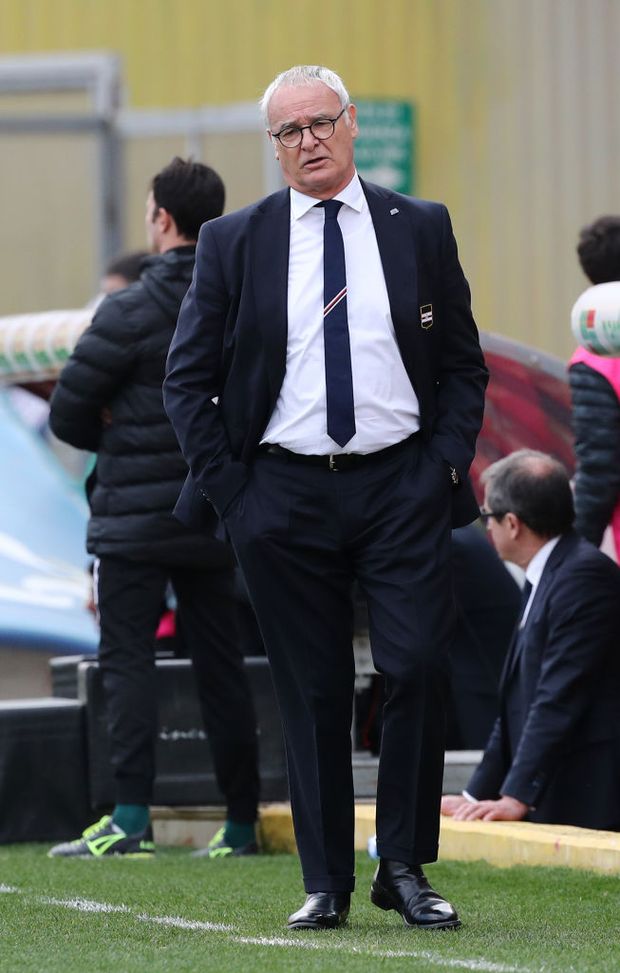 <img class="size-medium wp-image-121174" src="https://redazione.derbyderbyderby.it/wp-content/uploads/202102/10a19a0a4dc85e872600b45ec1a5c8bb.jpg" alt="" width="222" height="300" /> (Photo by Francesco Pecoraro/Getty Images) <img class="size-medium wp-image-121174" src="https://redazione.derbyderbyderby.it/wp-content/uploads/202102/10a19a0a4dc85e872600b45ec1a5c8bb.jpg" alt="" width="222" height="300" /> (Photo by Francesco Pecoraro/Getty Images)