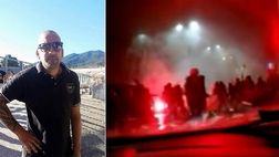 Inter-Napoli, restano in cella i tre ultrà. Il pm: «Azione di tipo militare»