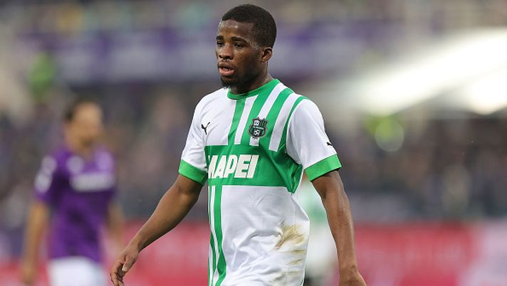 ORDINE DEL…GIORNO – Mercato italiano “aperto”: ma solo in uscita… - immagine 1