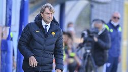 Primavera, De Rossi: “Siamo contentissimi, squadra matura”. Boer: “Quanto talento”