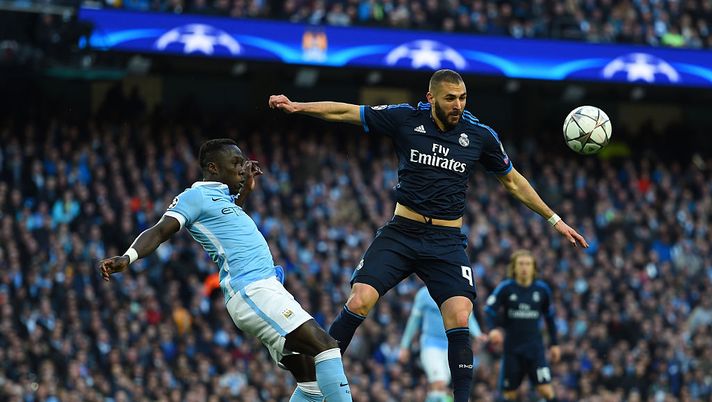 Sagna: “De Zerbi come Guardiola. Ho conosciuto il Benevento grazie al gol di Brignoli al Milan…”  Sagna: “De Zerbi come Guardiola. Ho conosciuto il Benevento grazie al gol di Brignoli al Milan…”