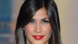 MELISSA SATTA: “BOATENG VIA DAL MILAN NON PER COLPA DI ALLEGRI, MA DI..”