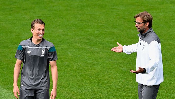 Liverpool-Inter, Leiva: “Inzaghi per me una sorpresa. Con Klopp capì subito che…” Inter