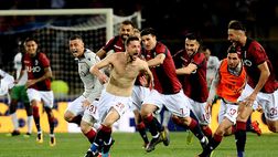 Carlino – Destro assente, che peccato: il Sassuolo è la sua vittima migliore