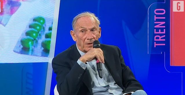 Zeman: “In Serie A ci sono due allenatori giovani che stanno facendo molto bene”- immagine 2