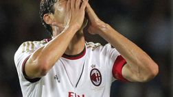 MILAN-BARÇA: TRE COSE DA SALVARE