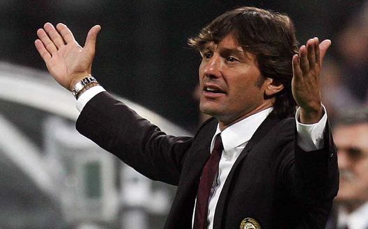 calciomercato Milan, Leonardo deve decidere: assalto da 40 milioni per Kessié calciomercato Milan, Leonardo deve decidere: assalto da 40 milioni per Kessié