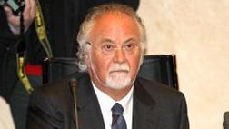 Cucci: “Il pericolo numero uno per il Napoli è la consapevolezza di fare risultato a Milano”