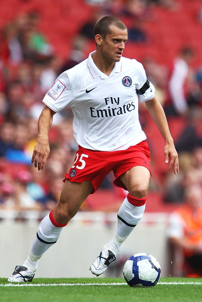 Un ex Psg tuona contro Messi: “Nessuno sforzo per aiutare il club”- immagine 2