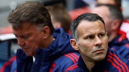 The Sun – Guidolin via dallo Swansea, colloquio segreto a Londra con Giggs