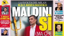 Rassegna Juve – Ecco luglio: che il calciomercato abbia inizio!