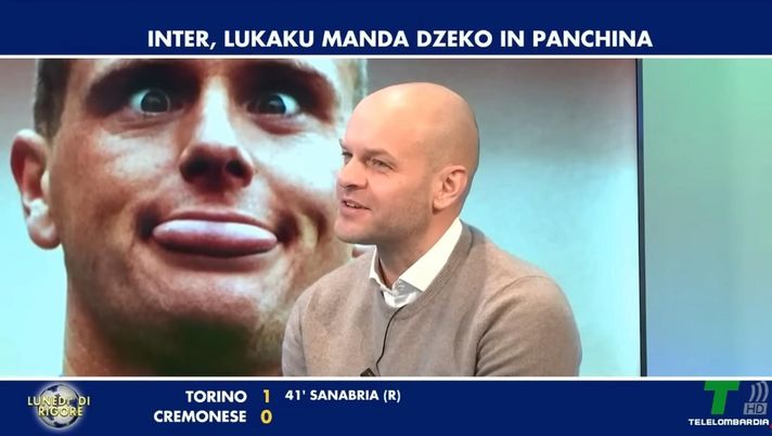 Biasin: “A oggi l’Inter non conferma Lukaku. Thuram? Vi riporto la sua risposta all’offerta” - immagine 1