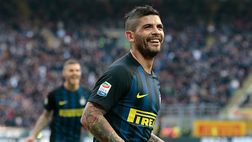 Fantacalcio Inter: la situazione del centrocampo nerazzurro