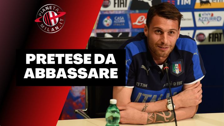 Calciomercato Milan - Resta in piedi l'idea Sportiello per gennaio | News (getty images)