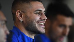 Mercato Monza – Icardi, Galliani ci crede: svelate formula, cifre e ingaggio