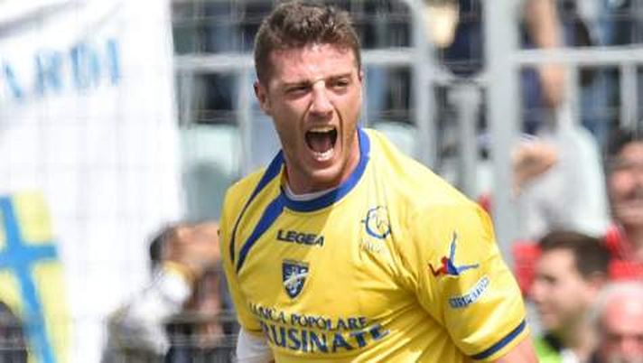 Cremonese, Ciofani: “Fiorentina? Servirà più consapevolezza” - immagine 1