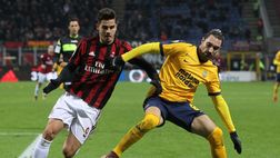 Fossati: “C’è bisogno di un altro Verona”