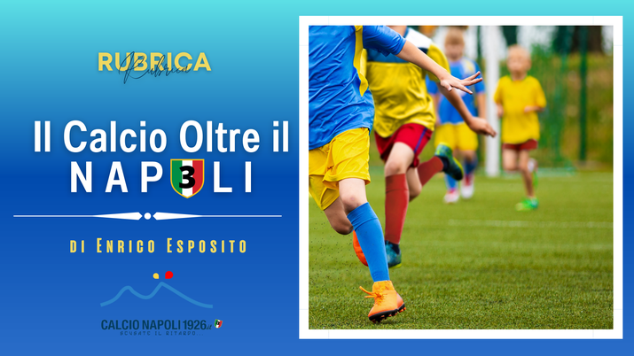 Il Benevento saluta la Serie B, retrocede anche la Gelbison. Beffa per la Cavese - immagine 1