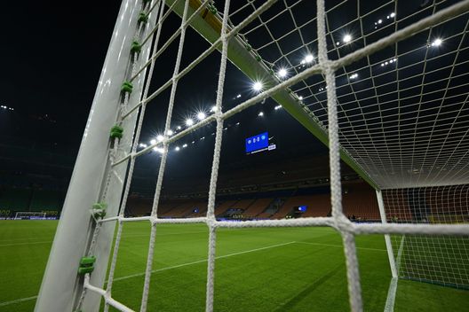 Inter, il presidente Zhang è sotto accusa dai suoi creditori: rischia il carcere!- immagine 2