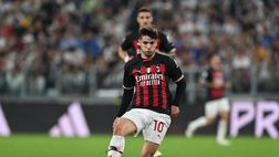 Calciomercato – Real Madrid pronto a rinnovare il contratto di Brahim Diaz