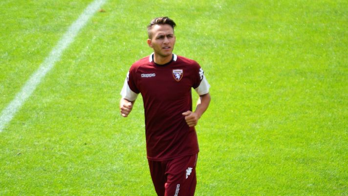 Simone Edera 