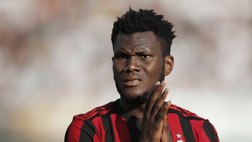 Milan, il punto sul centrocampo: occhio a Bonaventura, Kessie costante e su Bakayoko…