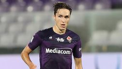 Calciomercato Milan – Deulofeu vuole tornare, ma Pioli ha chiesto Chiesa