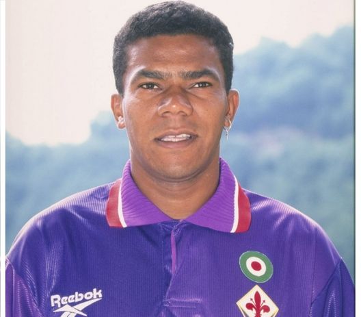 Luis Oliveira su Vlahovic: “Spero torni sui suoi passi. Non è in sé”- immagine 2