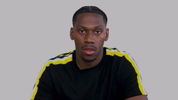 Sky – L’Inter ha mollato Jonathan David. Tentativo Stoccarda ma Bonny si farà- immagine 2