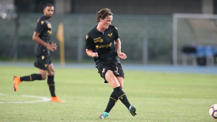 Foto hellasverona.it 