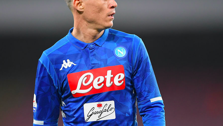 GUIDA ALLA GIORNATA – Tutti gli orari per la 31a giornata, tra vantaggi e rischi GUIDA ALLA GIORNATA – Tutti gli orari per la 31a giornata, tra vantaggi e rischi - immagine 1