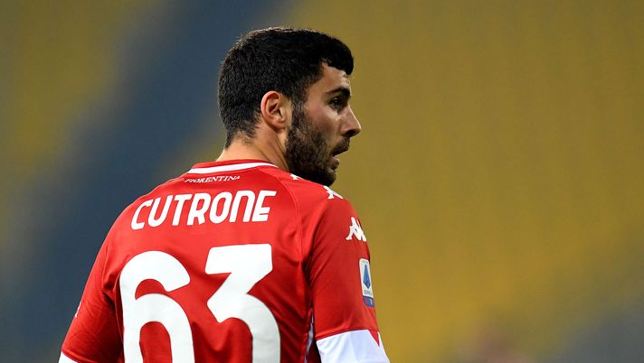 calciomercato-udinese-fiorentina-e-bologna-su-lasagna 