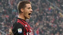 Video – Supercoppa 2016, Milan-Juventus: tre anni fa l’ultimo trofeo