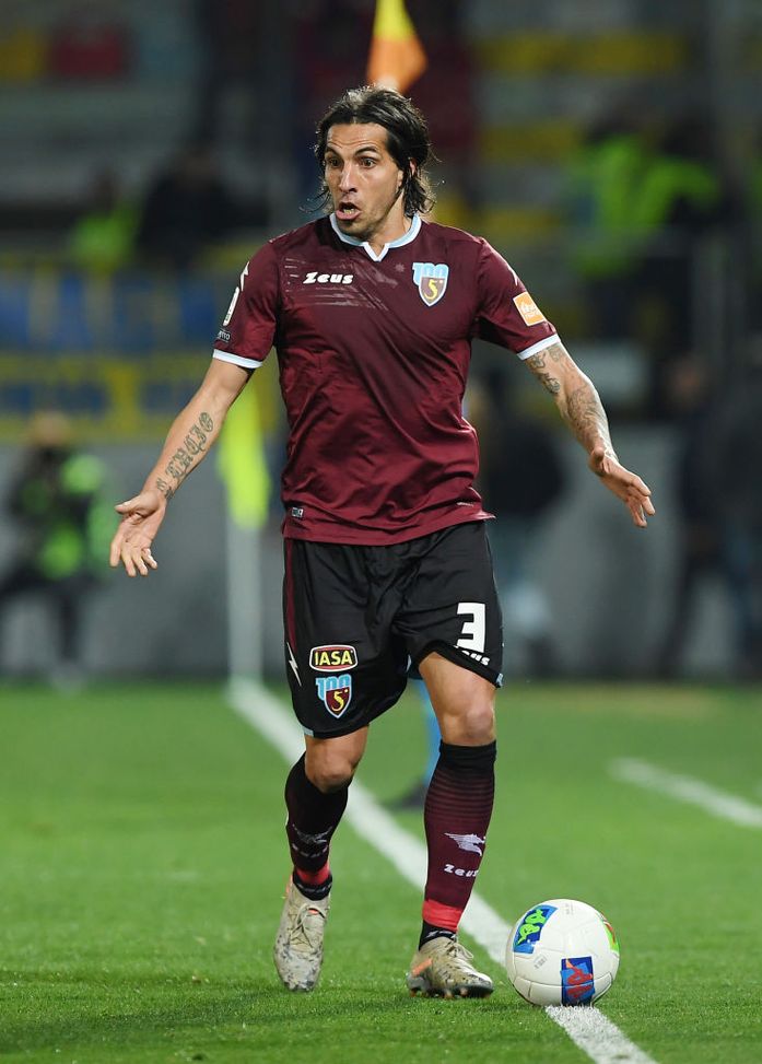 Derby a Lecce, Walter Lopez e la moglie minacciati dagli ultras: vero o falsa testimonianza?- immagine 2