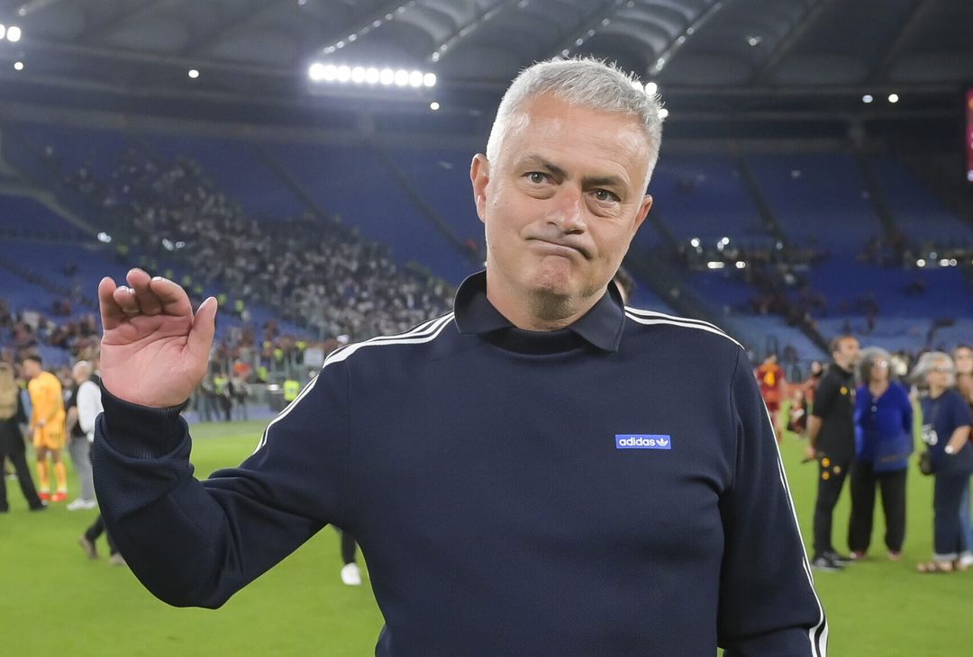 Roma-Spezia 2-1 FOTO GALLERY - immagine 133