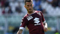 Il procuratore del regista ha fatto chiarezza sul futuro del suo assistito CALCIOMERCATO NAPOLI AGE