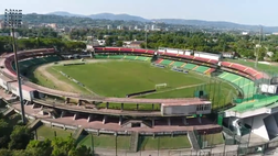 Serie C, Ternana-Palermo ore 15 diretta Rai Sport