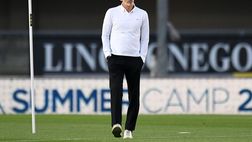 Milan, Pioli è l’allenatore che ha battuto più volte Gasperini in Serie A