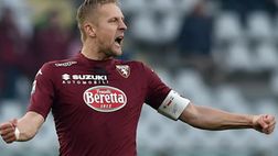 Toro: 1,10,100 Glik