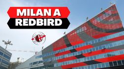 Cessione Milan, sono i giorni della firma con RedBird: i dettagli