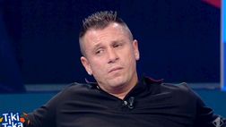 Cassano: “Milan? Col Lecce va vinta. Altrimenti rischia di lottare per non retrocedere”