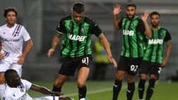 Serie A, quarta giornata al via. Il programma